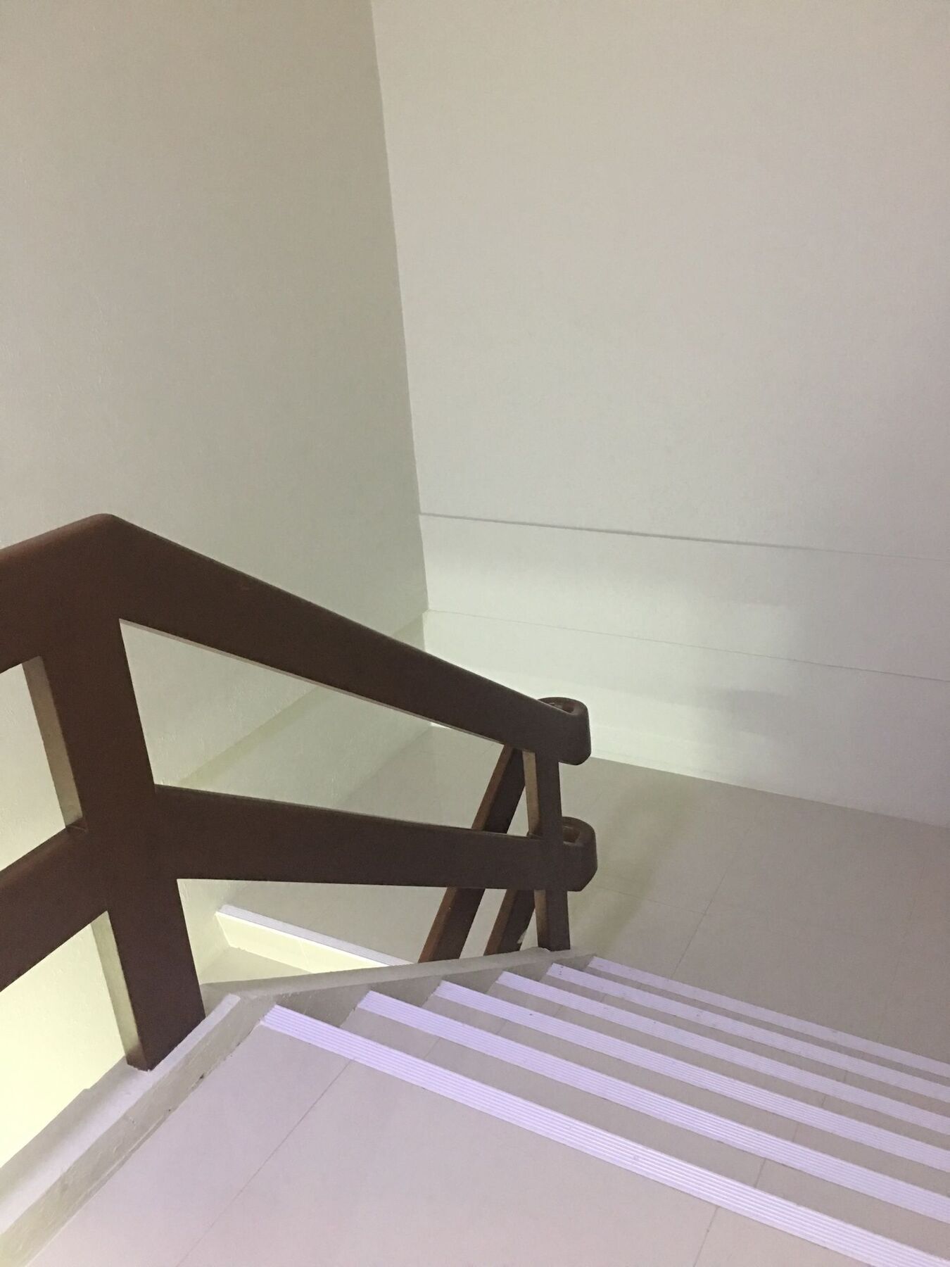The Partridge Guesthouse Cebu Exterior photo