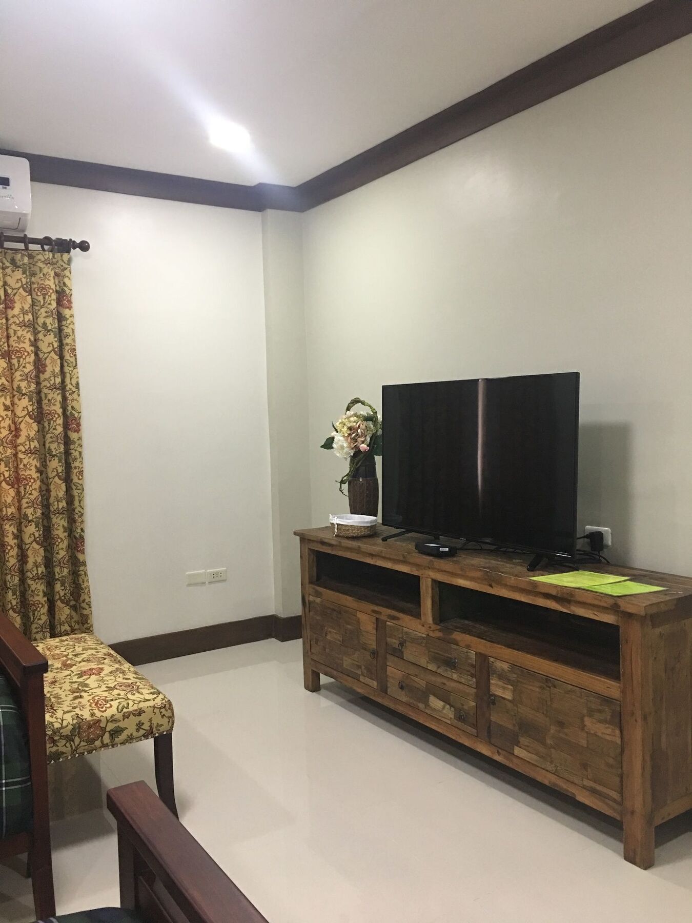 The Partridge Guesthouse Cebu Exterior photo