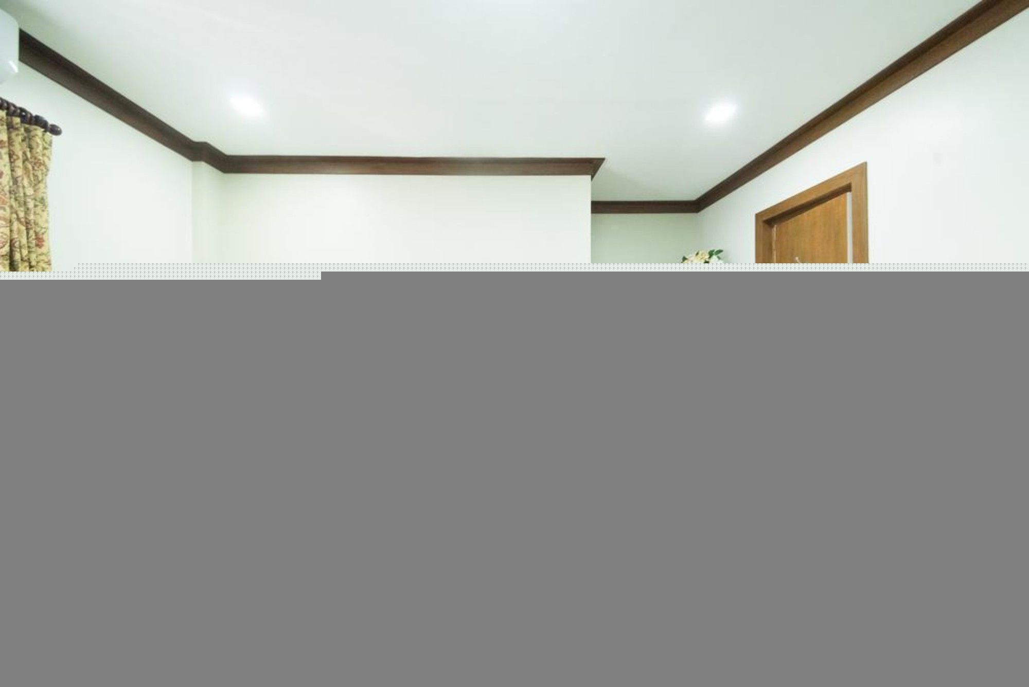 The Partridge Guesthouse Cebu Exterior photo
